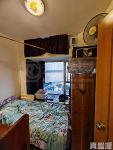 雅濤居 1座 - 28NTS – 香港北部都會區