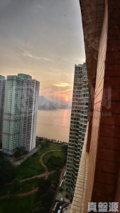 雅濤居 1座 - 28NTS – 香港北部都會區