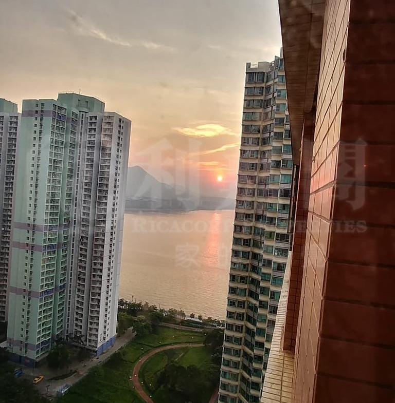 雅濤居 1座 - 28NTS – 香港北部都會區