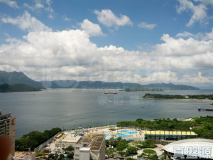 雅濤居 1座 - 28NTS – 香港北部都會區