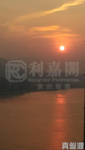 雅濤居 1座 - 28NTS – 香港北部都會區