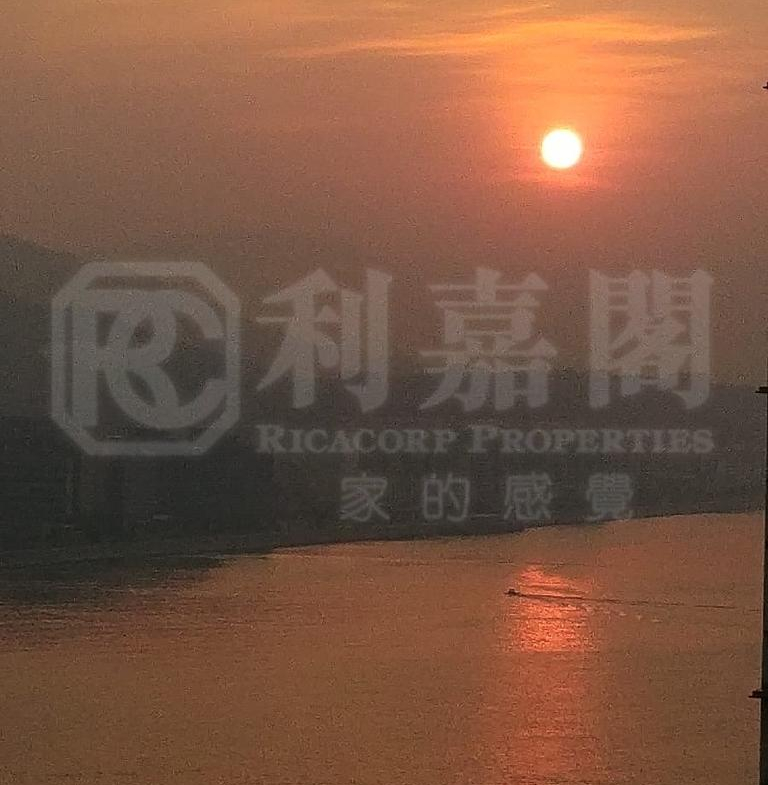 雅濤居 1座 - 28NTS – 香港北部都會區