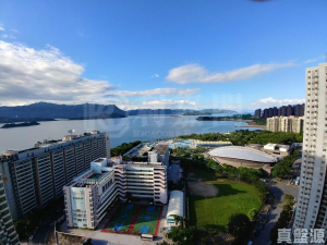 雅濤居 1座 - 28NTS – 香港北部都會區