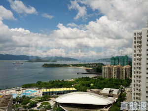 雅濤居 1座 - 28NTS – 香港北部都會區