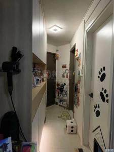 1759287654686586f0-bea6-4ca2-ab36-8d41f59766a8.jpeg 愉城苑 城欣閣 (A座) - 28NTS – 香港北部都會區