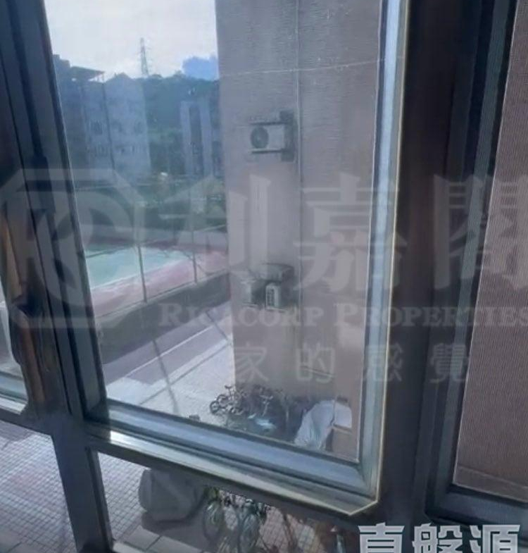 大埔花園 J座 - 28NTS – 香港北部都會區
