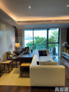 天賦海灣 1期 5座 - 28NTS – 香港北部都會區