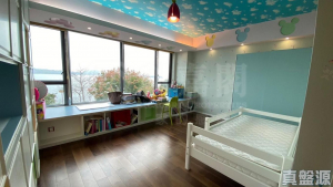 天賦海灣 1期 5座 - 28NTS – 香港北部都會區