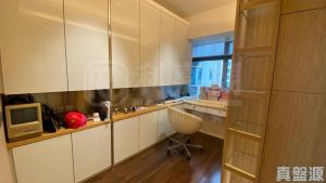 天賦海灣 1期 5座 - 28NTS – 香港北部都會區