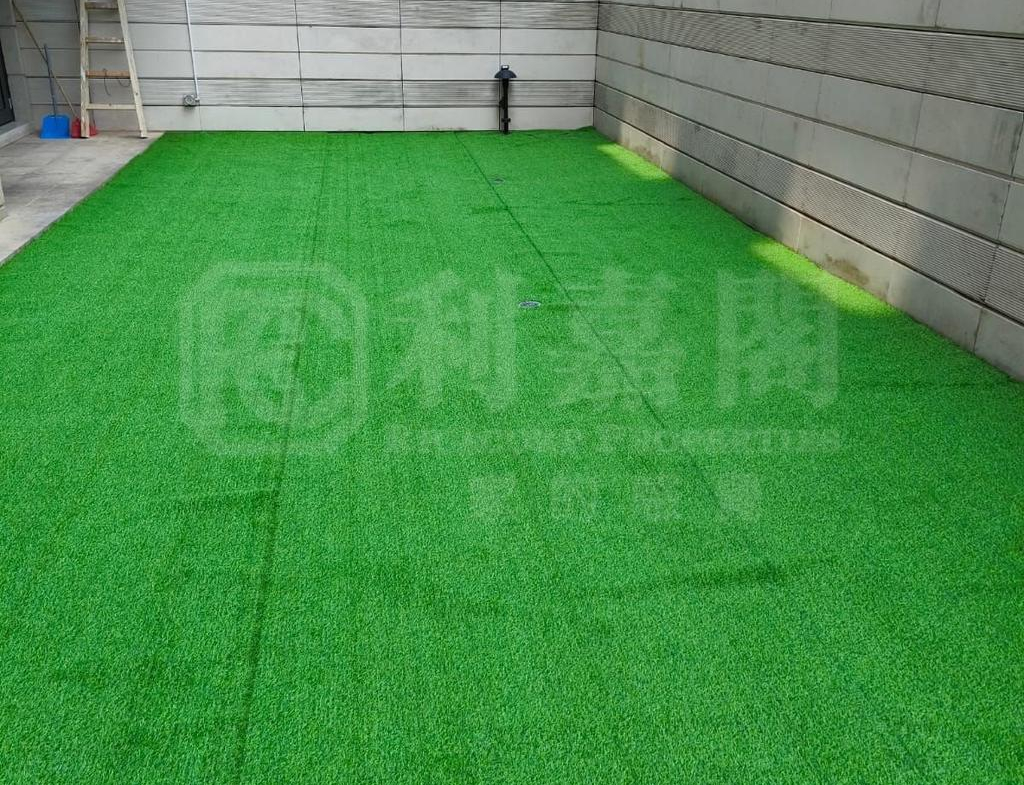 天賦海灣 2期 溋玥 6座 - 28NTS – 香港北部都會區