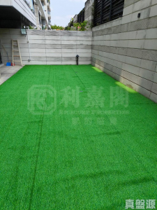 天賦海灣 2期 溋玥 6座 - 28NTS – 香港北部都會區