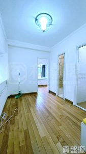 河畔花園 B座 - 28NTS – 香港北部都會區