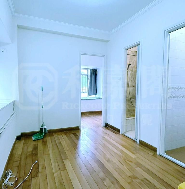 河畔花園 B座 - 28NTS – 香港北部都會區