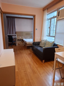 沙田第一城 1期 8座 - 28NTS – 香港北部都會區