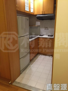 沙田第一城 1期 8座 - 28NTS – 香港北部都會區