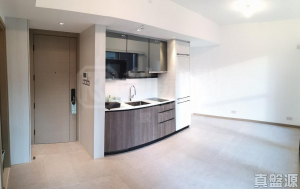 雲滙 2期 8座 - 28NTS – 香港北部都會區