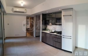 雲滙 2期 8座 - 28NTS – 香港北部都會區