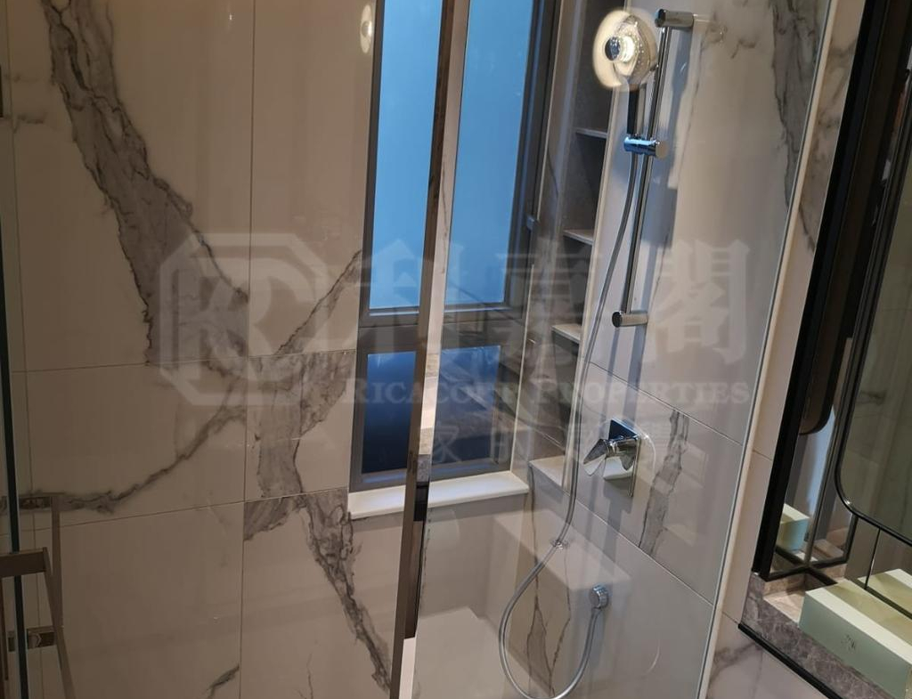 雲滙 2期 8座 - 28NTS – 香港北部都會區