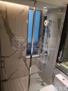 雲滙 2期 8座 - 28NTS – 香港北部都會區