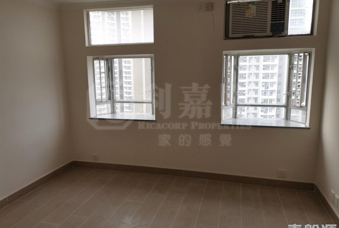 彩蒲苑 彩碧閣 (C座) - 28NTS – 香港北部都會區