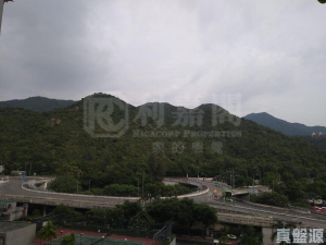碧濤花園 1期 金蘭閣 (3座) - 28NTS – 香港北部都會區