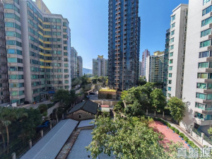 尚柏 - 28NTS – 香港北部都會區