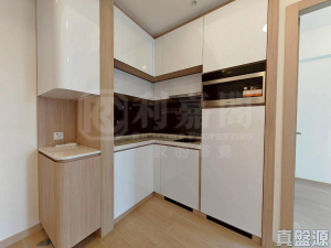 尚柏 - 28NTS – 香港北部都會區