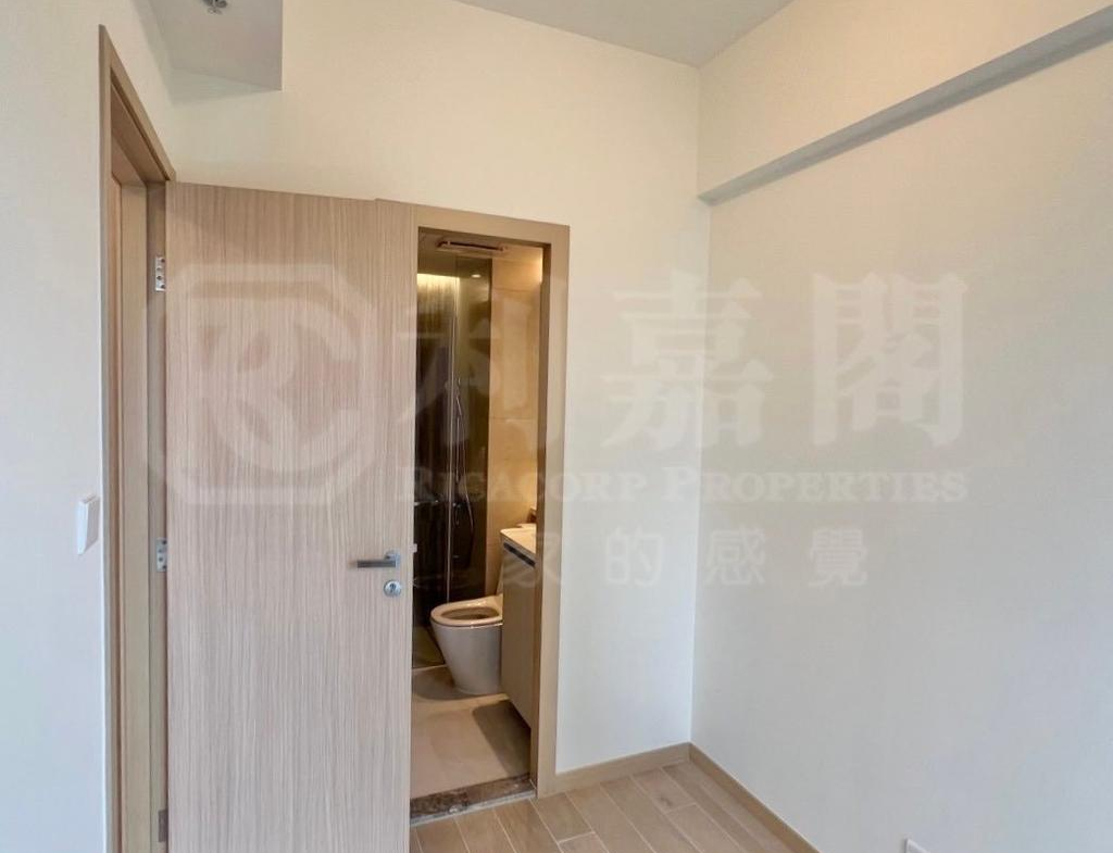 尚柏 - 28NTS – 香港北部都會區