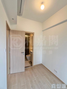 尚柏 - 28NTS – 香港北部都會區