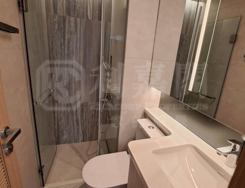 尚柏 - 28NTS – 香港北部都會區