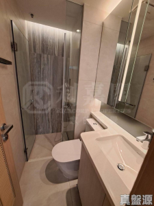 尚柏 - 28NTS – 香港北部都會區