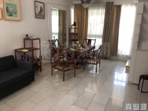 錦繡花園 B段第七街 - 28NTS – 香港北部都會區