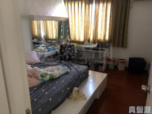 錦繡花園 B段第七街 - 28NTS – 香港北部都會區