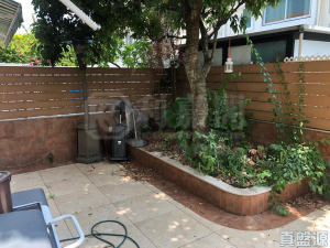 錦繡花園 B段第七街 - 28NTS – 香港北部都會區