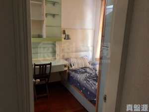 錦繡花園 B段第七街 - 28NTS – 香港北部都會區