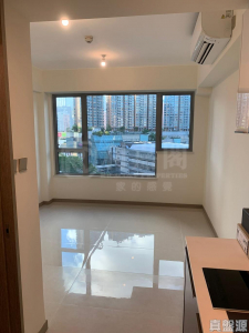 映日灣 3座 - 28NTS – 香港北部都會區