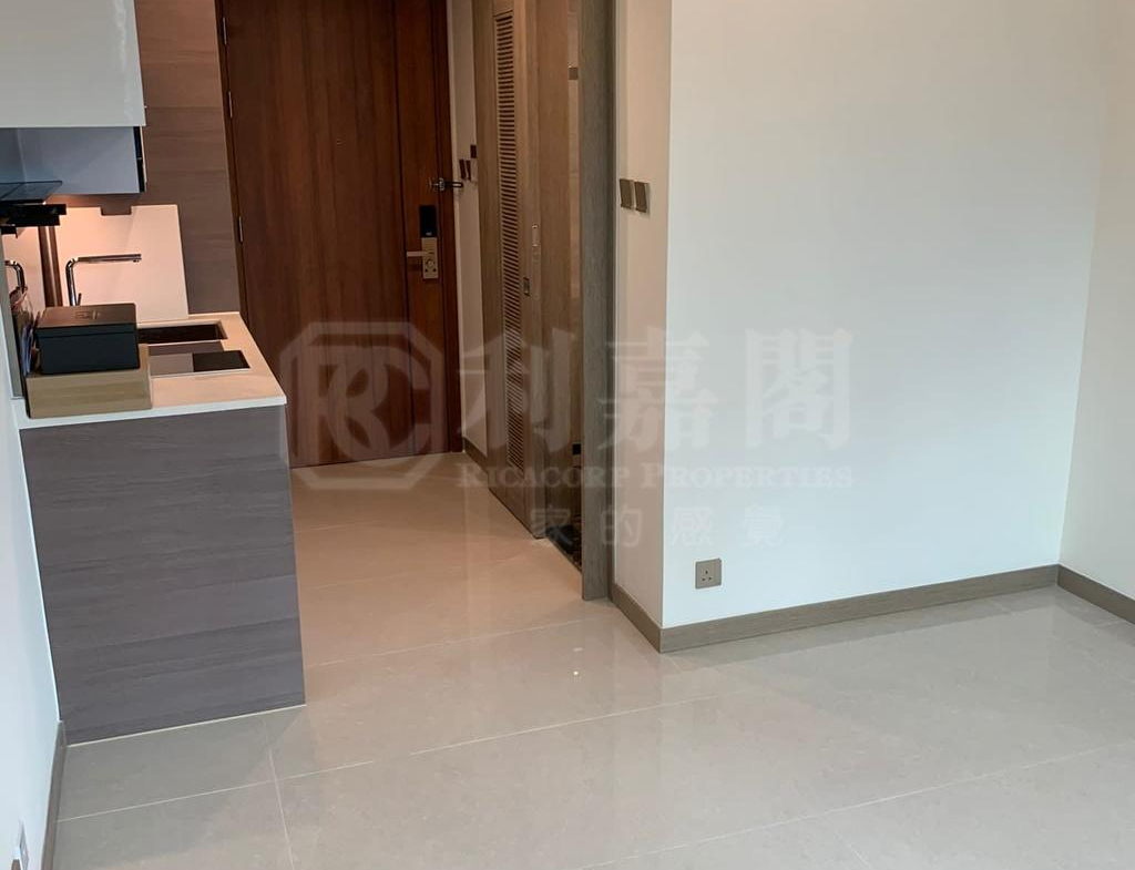 映日灣 3座 - 28NTS – 香港北部都會區