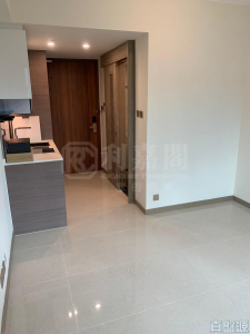 映日灣 3座 - 28NTS – 香港北部都會區