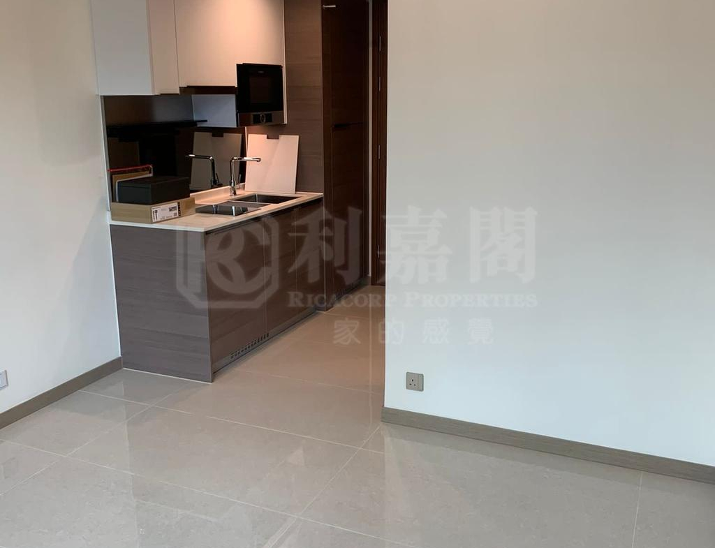 映日灣 3座 - 28NTS – 香港北部都會區