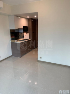 映日灣 3座 - 28NTS – 香港北部都會區