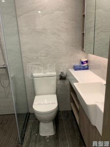 映日灣 3座 - 28NTS – 香港北部都會區