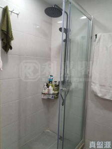 屏欣苑 B座 (屏彥閣) - 28NTS – 香港北部都會區