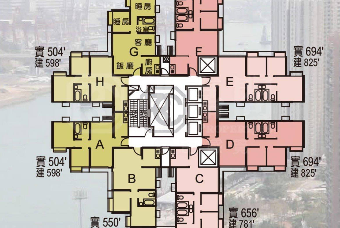 1759309832f5f73b42-5bdb-48eb-83da-8da5bcd3c8ed.jpeg 偉景花園 3座 - 28NTS – 香港北部都會區