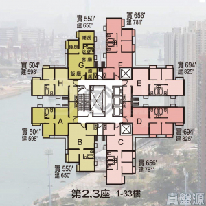 1759309832f5f73b42-5bdb-48eb-83da-8da5bcd3c8ed.jpeg 偉景花園 3座 - 28NTS – 香港北部都會區