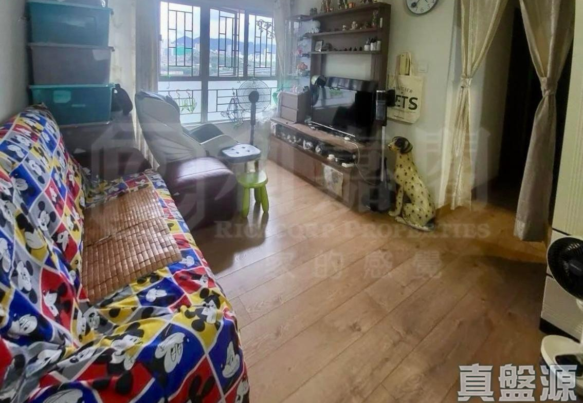 175930983695660ef7-8ab9-416a-9476-7ac334379327.jpeg 偉景花園 3座 - 28NTS – 香港北部都會區