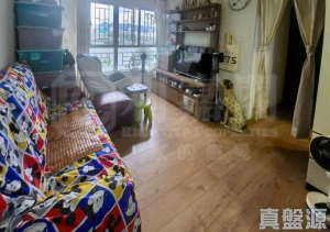 175930983695660ef7-8ab9-416a-9476-7ac334379327.jpeg 偉景花園 3座 - 28NTS – 香港北部都會區