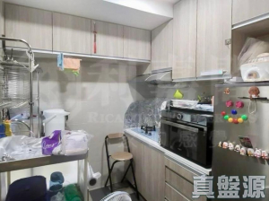 1759309841bb92acc4-0057-43ac-8f8e-f69c10d32ad5.jpeg 偉景花園 3座 - 28NTS – 香港北部都會區