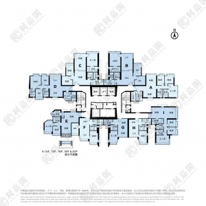 175930985511132_2000_ricacorp.png 藍天海岸 1期 1座 - 28NTS – 香港北部都會區