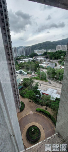 葵賢苑 葵謙閣 (B座) - 28NTS – 香港北部都會區