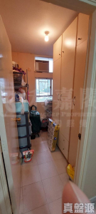 葵賢苑 葵謙閣 (B座) - 28NTS – 香港北部都會區